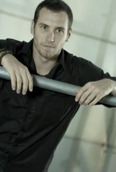 Películas de Stéphane Julien Películas de Stéphane Julien