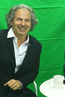 Películas de Stephane Lambert