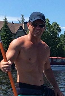 Películas de Stéphane Lefebvre