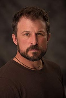 Películas de Stephane Legault