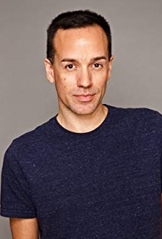 Películas de Stephane Nicoli