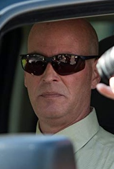 Películas de Stephane Ouellet