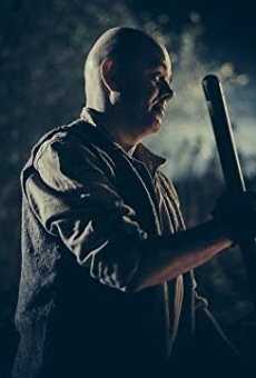 Películas de Stéphane Roquet