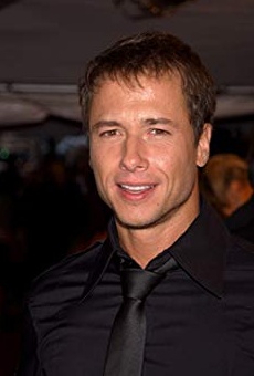 Películas de Stéphane Rousseau