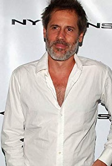 Películas de Stephane Sednaoui Películas de Stephane Sednaoui