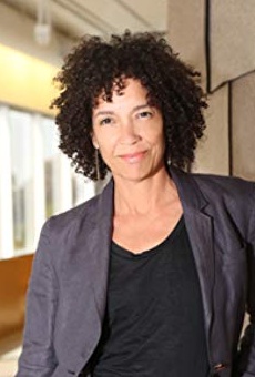 Películas de Stephanie Allain