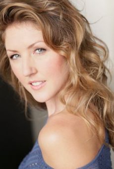 Películas de Stephanie Allen