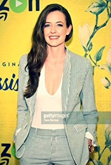 Películas de Stephanie Allynne