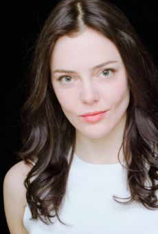 Películas de Stephanie Ann Whited