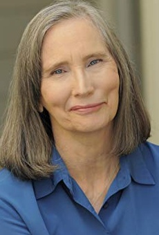 Películas de Stephanie Astalos-Jones