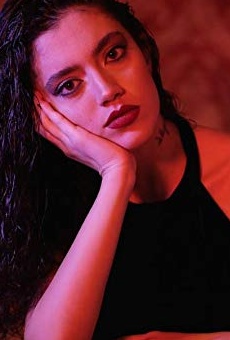 Películas de Stephanie Atala