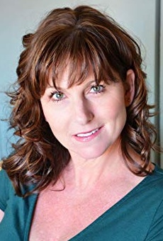 Películas de Stephanie Atkinson