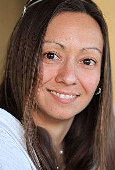 Películas de Stephanie Atz