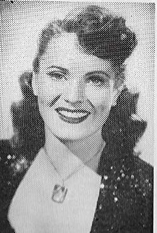 Películas de Stephanie Bachelor