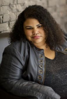 Películas de Stephanie Bally