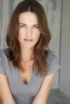 Películas de Stephanie Barnes