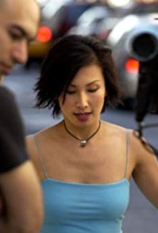 Películas de Stephanie Bast Películas de Stephanie Bast