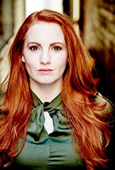 Películas de Stephanie Begg Películas de Stephanie Begg