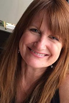 Películas de Stephanie Bell (2)