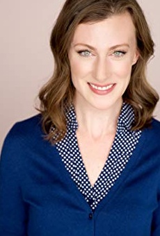 Películas de Stephanie Bentley