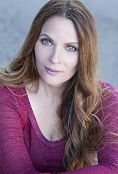 Películas de Stephanie Bertoni