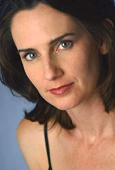 Películas de Stephanie Bettman