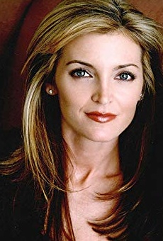 Películas de Stephanie Brown