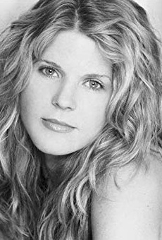 Películas de Stephanie Cameron Películas de Stephanie Cameron