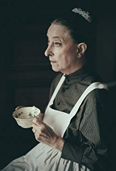 Películas de Stéphanie Campion