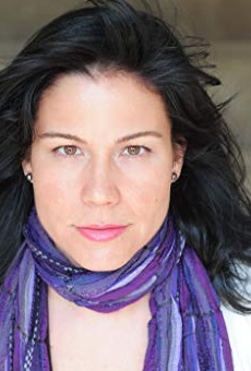 Películas de Stephanie Carney