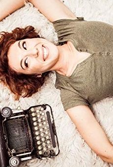 Películas de Stephanie Carrie