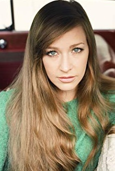 Películas de Stephanie Chabloz