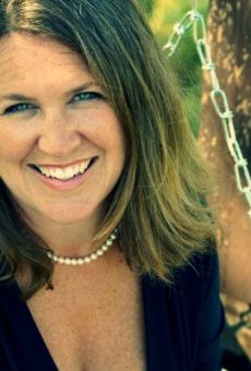 Películas de Stephanie Champion