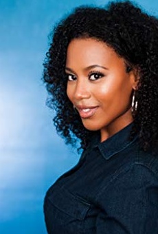 Películas de Stephanie Charles