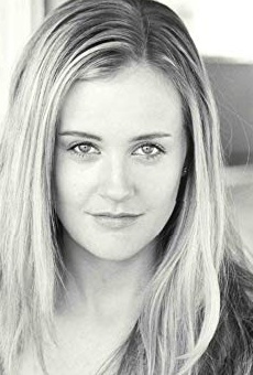 Películas de Stephanie Childers