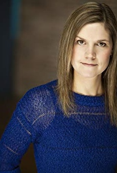 Películas de Stephanie Christiaens