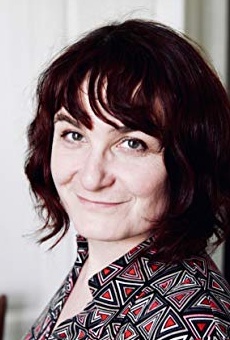 Películas de Stéphanie Chuat