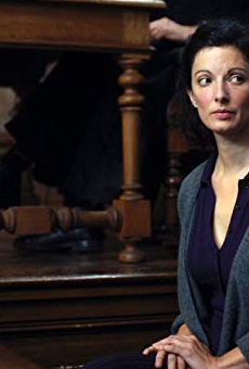 Películas de Stéphanie Cléau