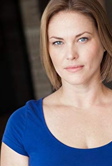 Películas de Stephanie Coatney