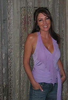 Películas de Stephanie Coffey Películas de Stephanie Coffey