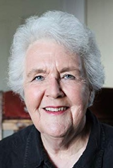 Películas de Stephanie Cole
