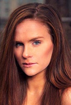 Películas de Stephanie Corbett Películas de Stephanie Corbett