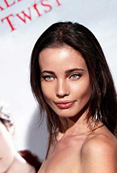 Películas de Stephanie Corneliussen