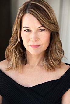 Películas de Stephanie Cotton