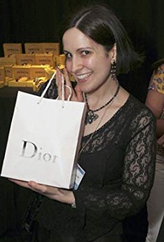 Películas de Stephanie D'Abruzzo