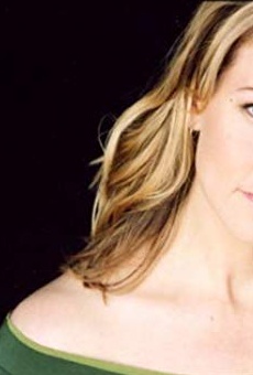 Películas de Stephanie Denise Griffin