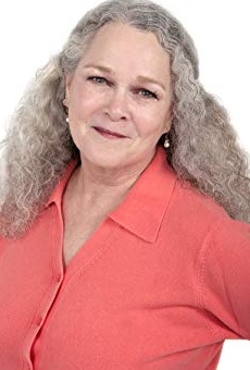 Películas de Stephanie Dunnam