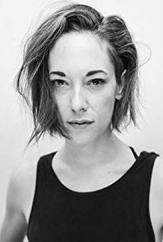 Películas de Stephanie Edmonds