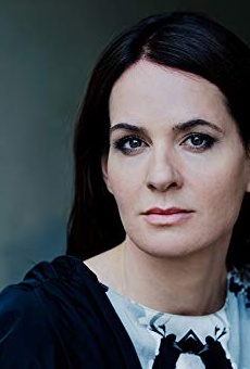 Películas de Stephanie Eidt