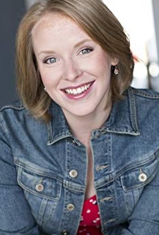 Películas de Stephanie Einstein